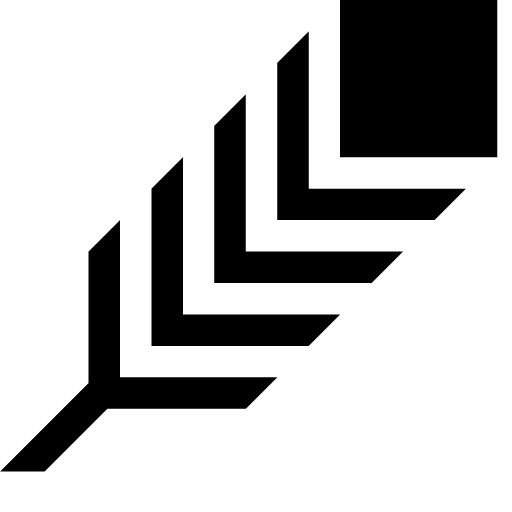 Falconer logo