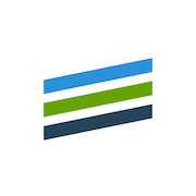 Livefront logo