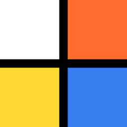 Primer logo
