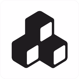 StackAI logo